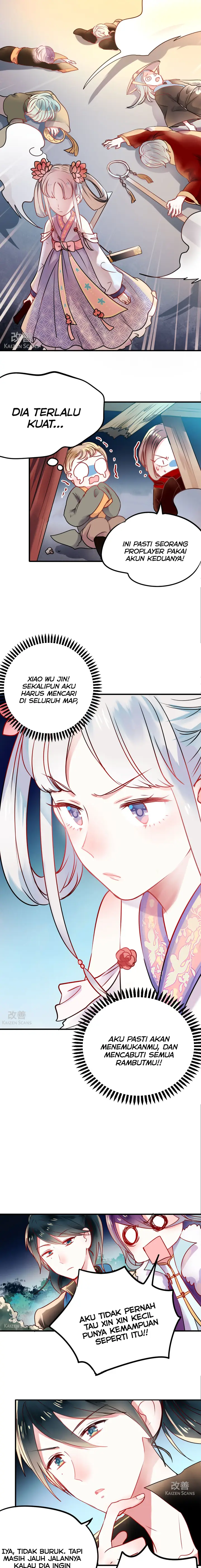 image-komik-to-be-winner-chapter-7-9/15