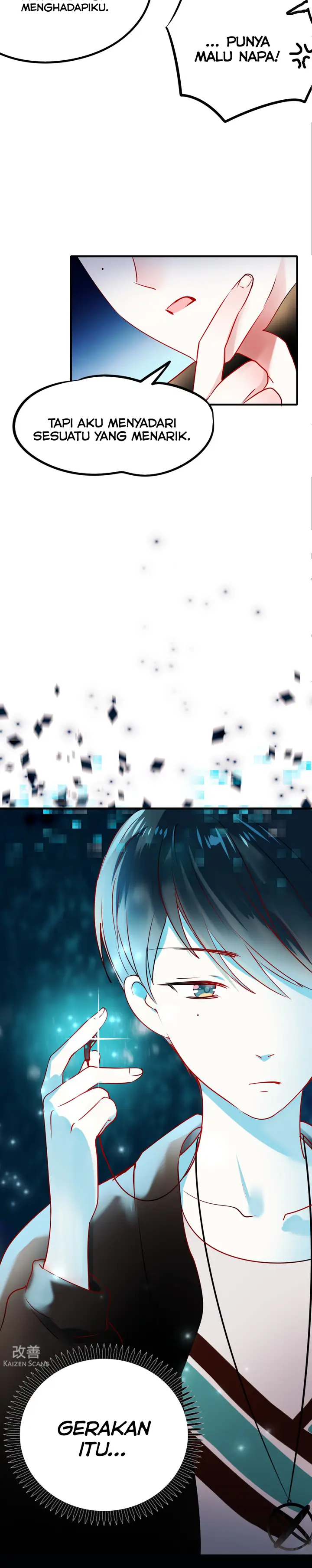 image-komik-to-be-winner-chapter-7-10/15