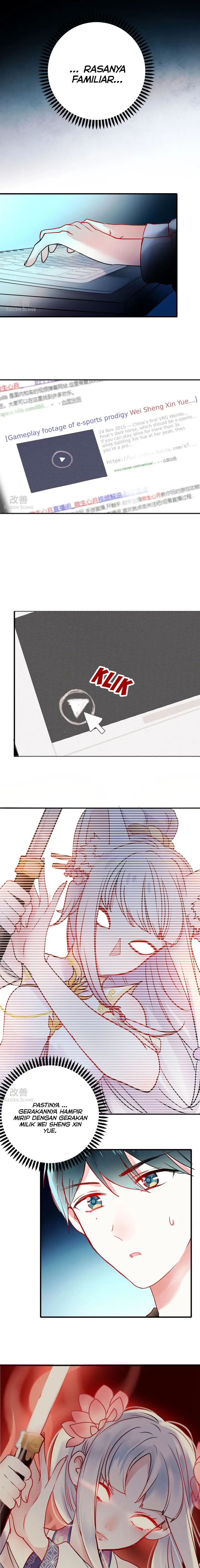 image-komik-to-be-winner-chapter-7-11/15