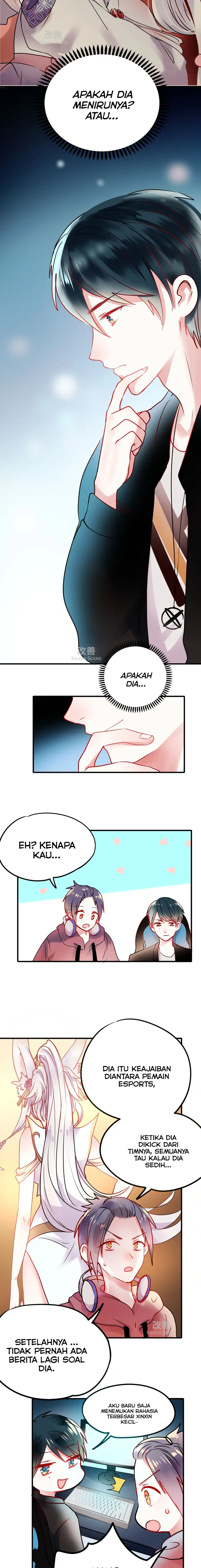 image-komik-to-be-winner-chapter-7-12/15