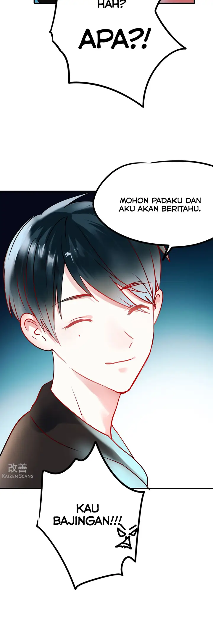 image-komik-to-be-winner-chapter-7-13/15