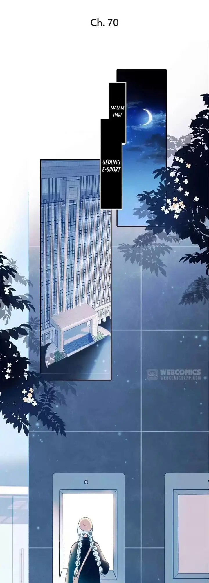 image-komik-to-be-winner-chapter-70-1/31