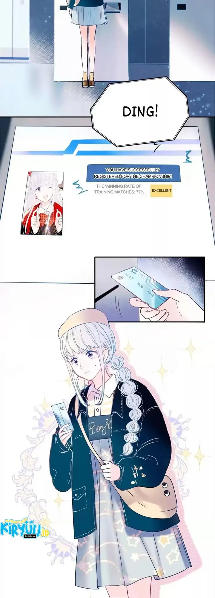 image-komik-to-be-winner-chapter-70-2/31