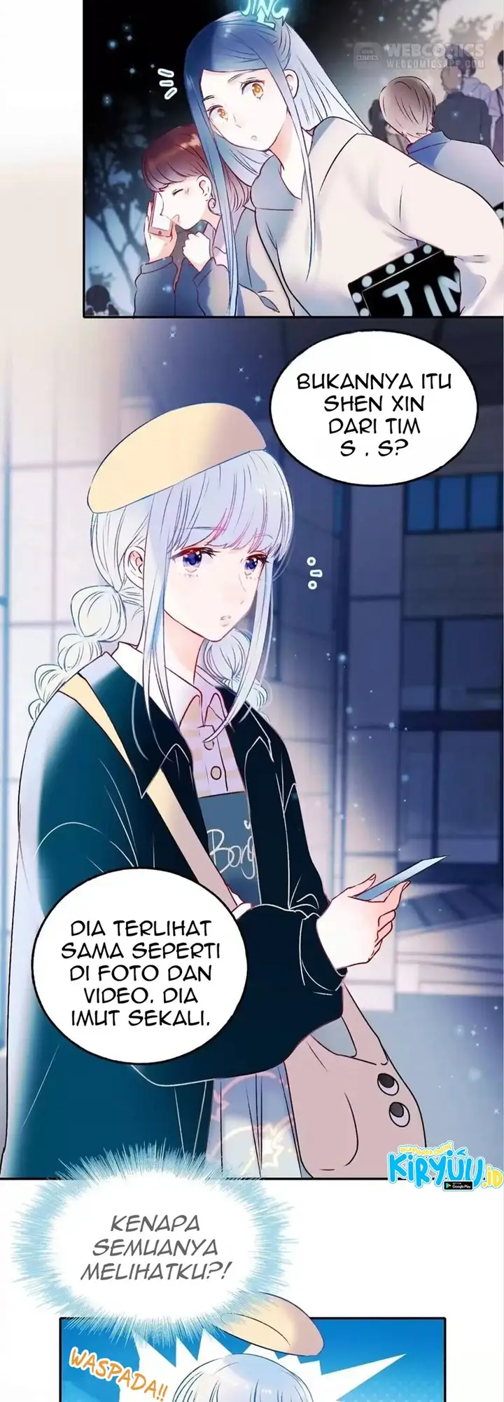 image-komik-to-be-winner-chapter-70-4/31