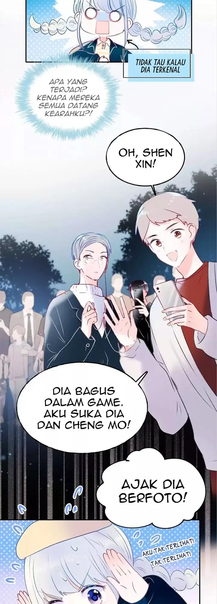 image-komik-to-be-winner-chapter-70-5/31