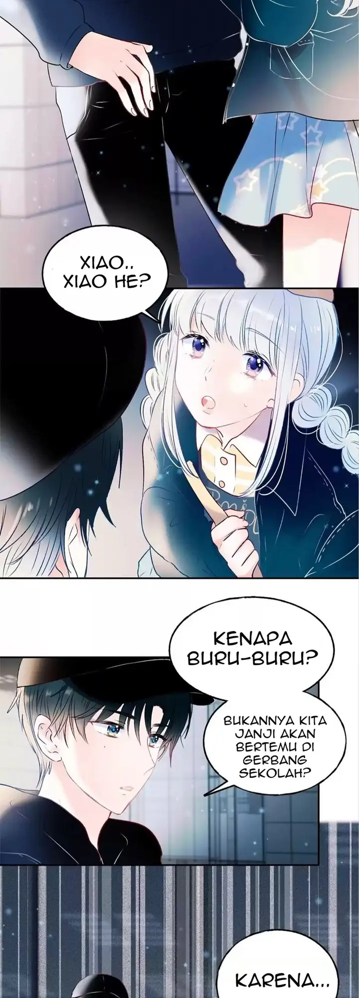 image-komik-to-be-winner-chapter-70-7/31