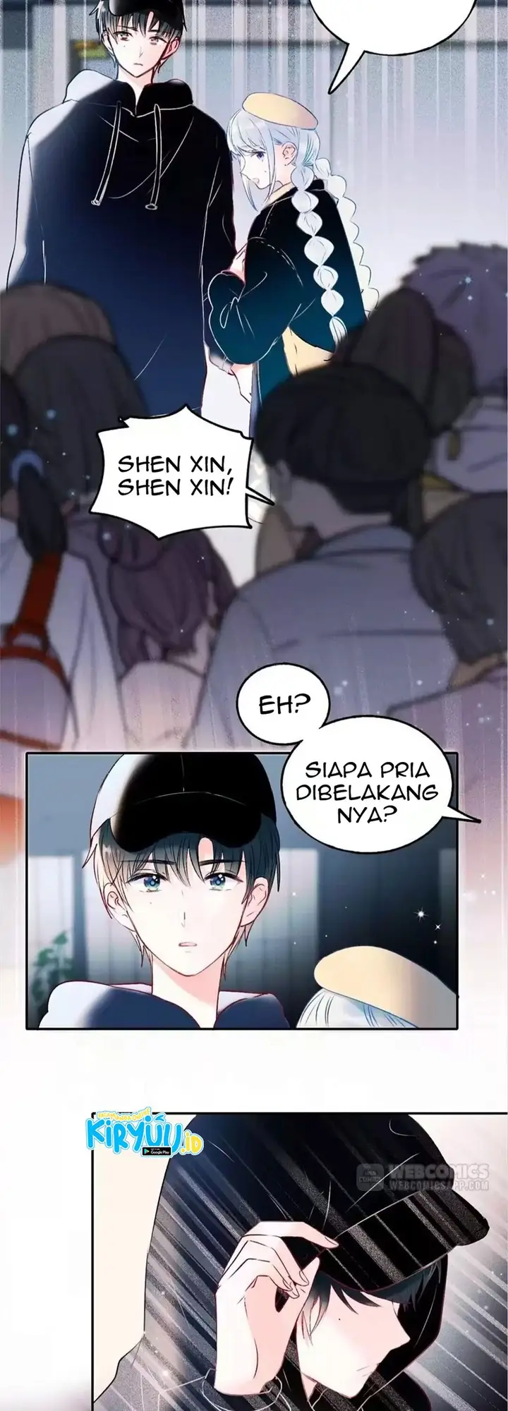 image-komik-to-be-winner-chapter-70-8/31