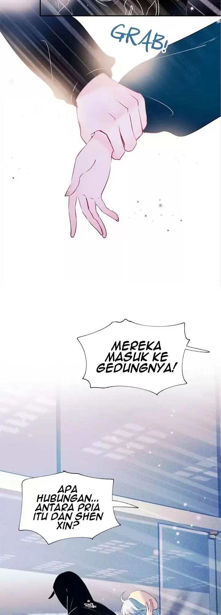 image-komik-to-be-winner-chapter-70-9/31