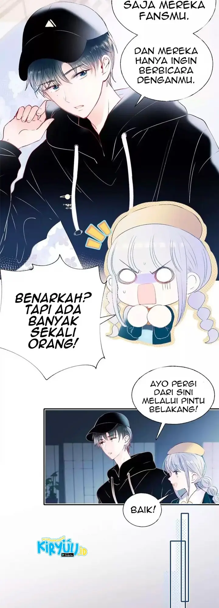 image-komik-to-be-winner-chapter-70-12/31