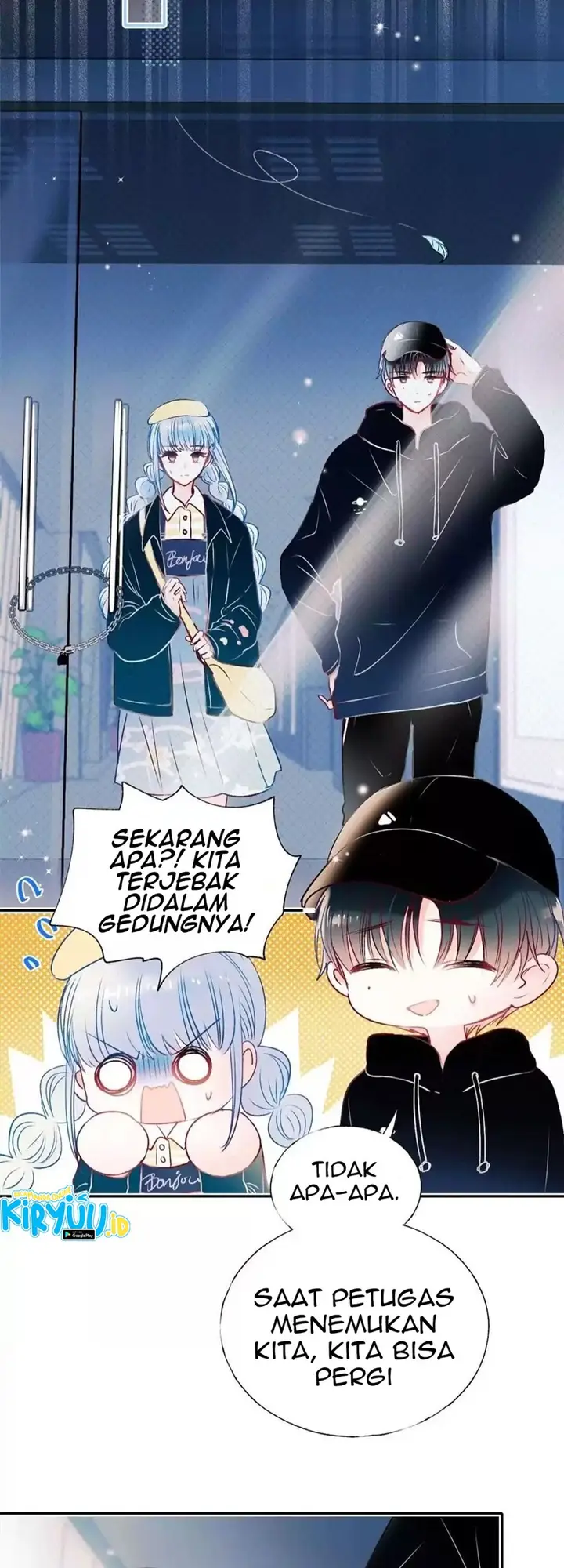 image-komik-to-be-winner-chapter-70-14/31