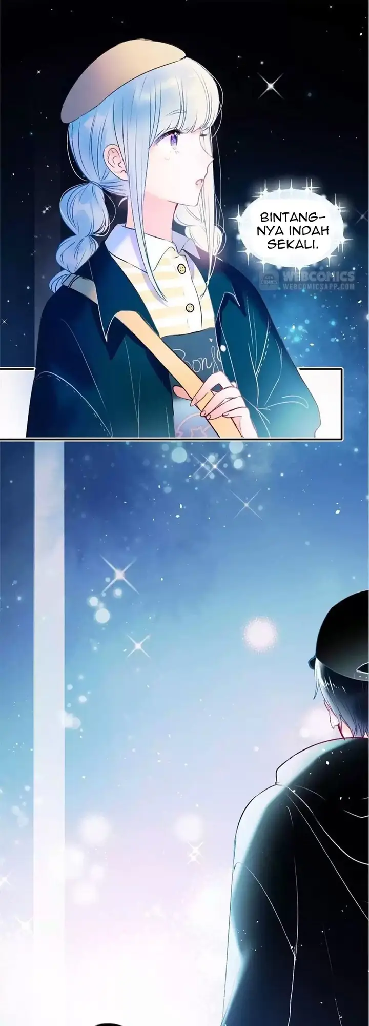 image-komik-to-be-winner-chapter-70-17/31