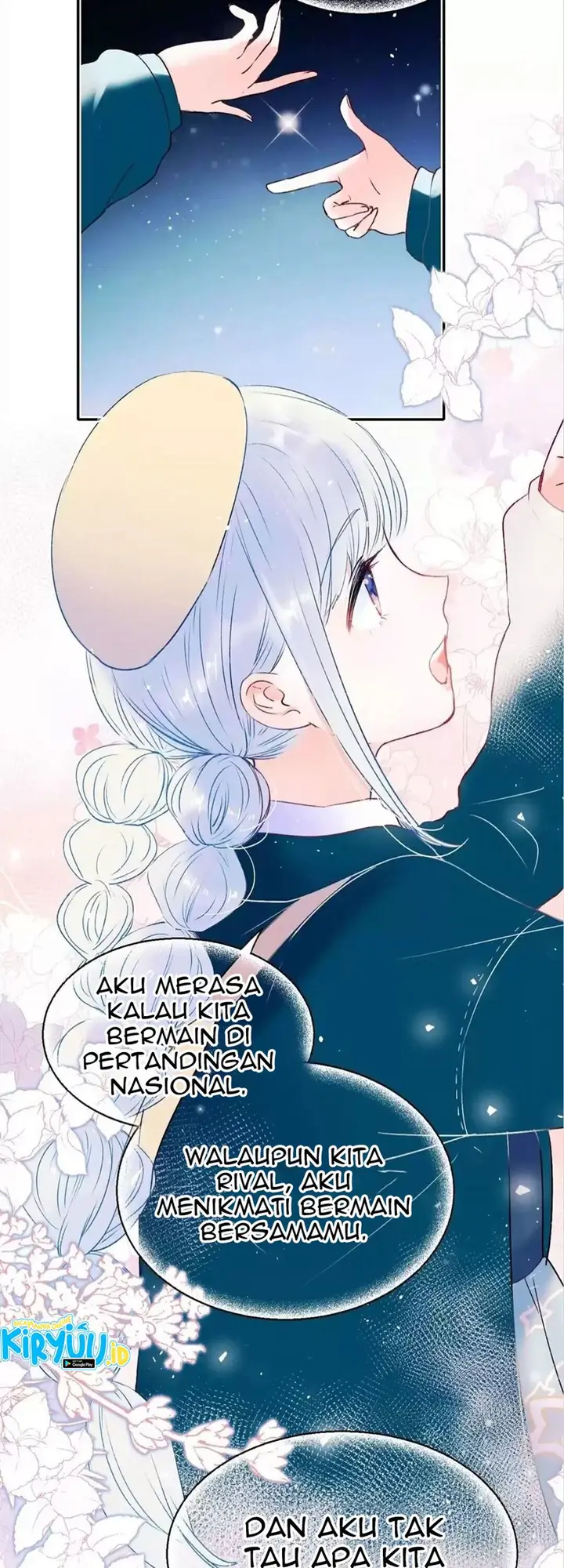 image-komik-to-be-winner-chapter-70-20/31