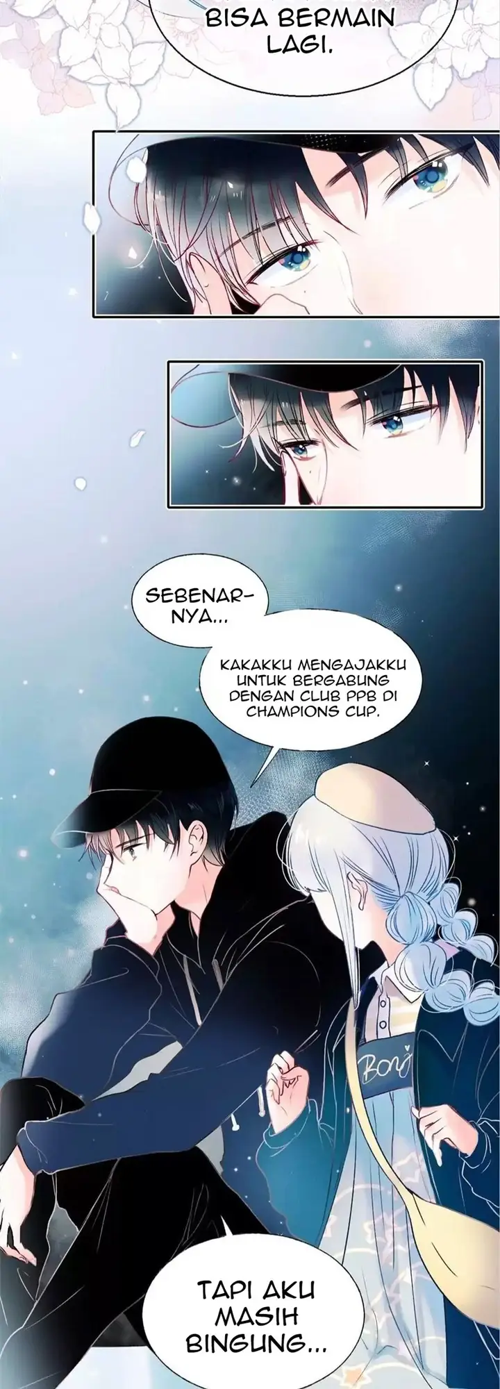 image-komik-to-be-winner-chapter-70-21/31