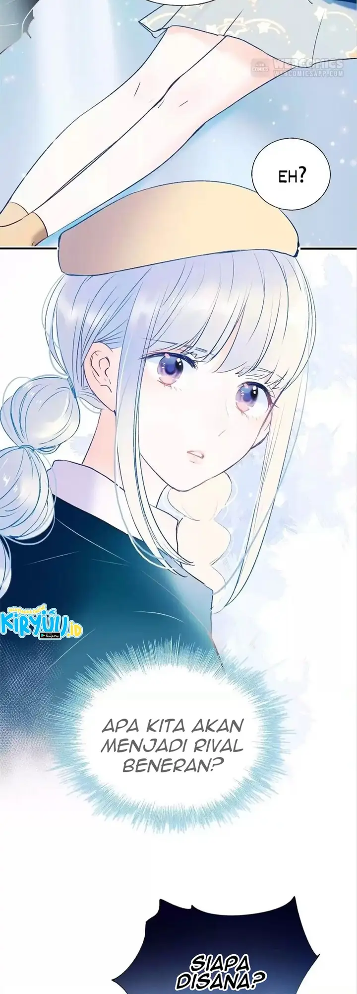 image-komik-to-be-winner-chapter-70-22/31