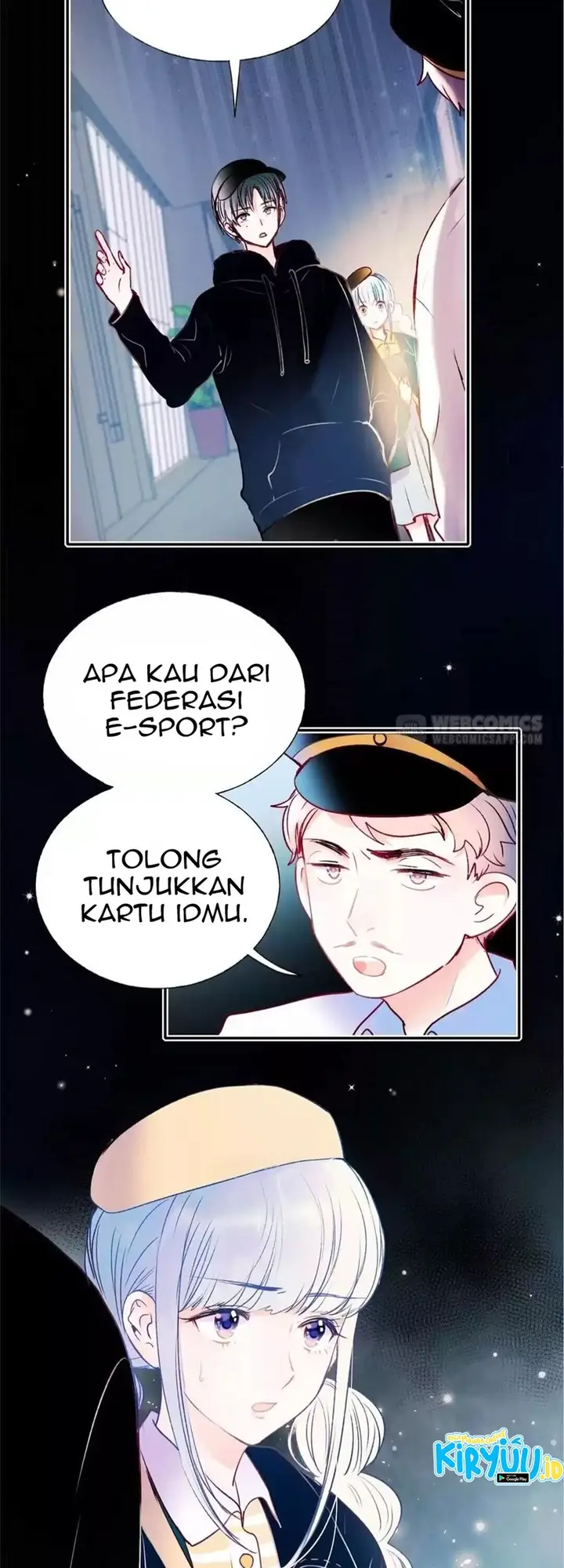 image-komik-to-be-winner-chapter-70-24/31
