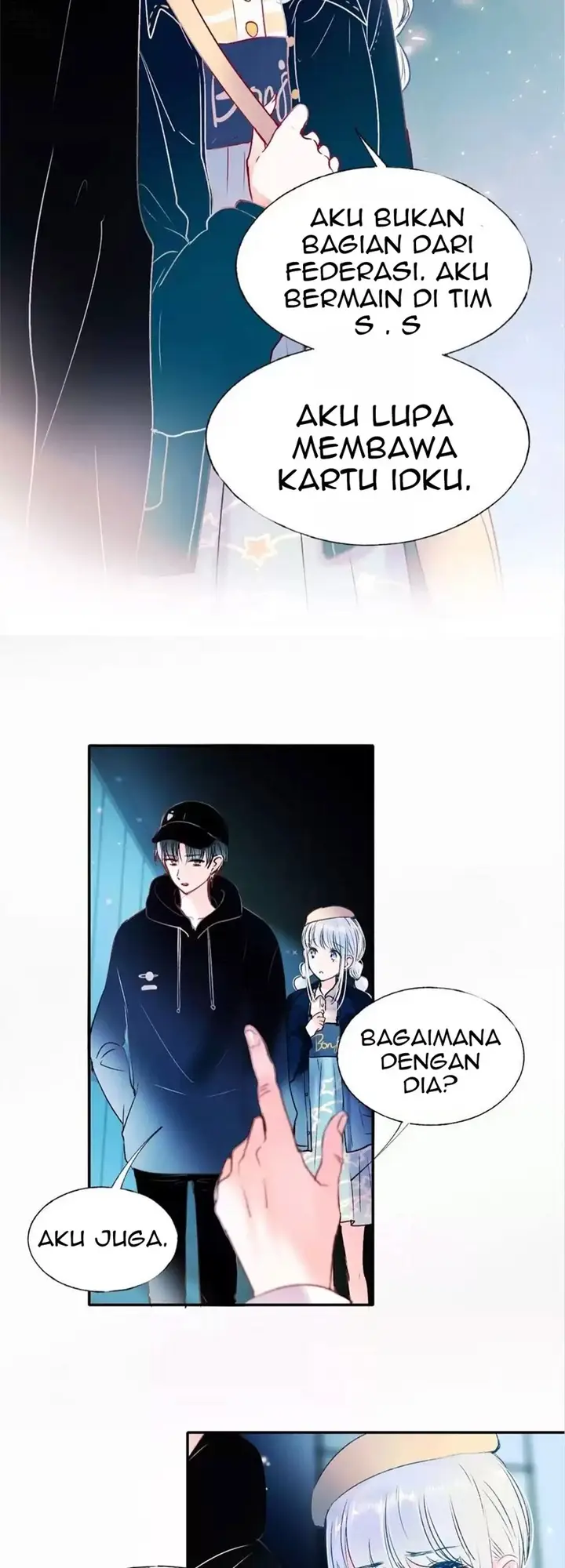 image-komik-to-be-winner-chapter-70-25/31