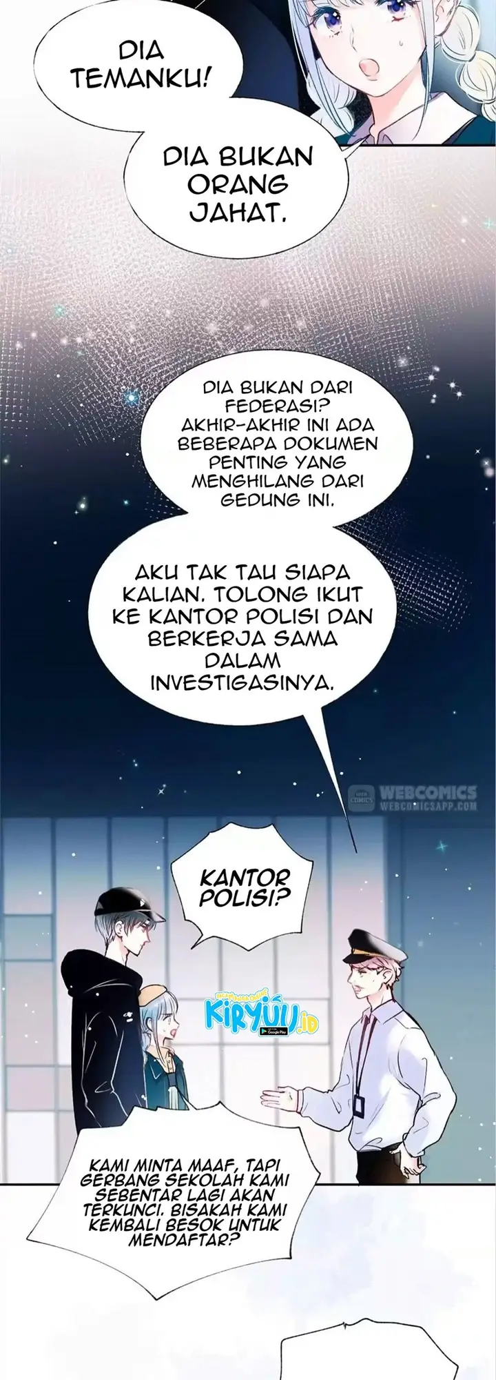 image-komik-to-be-winner-chapter-70-26/31