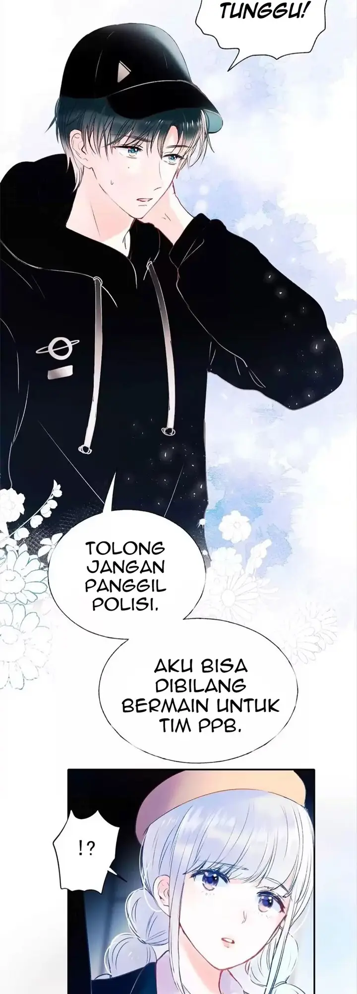 image-komik-to-be-winner-chapter-70-27/31