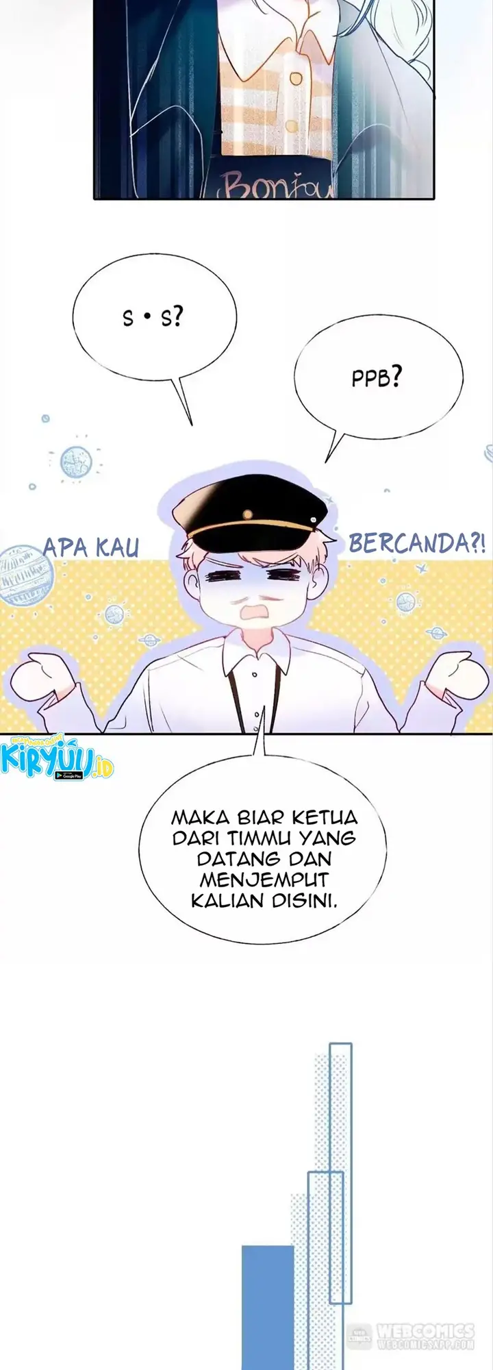 image-komik-to-be-winner-chapter-70-28/31