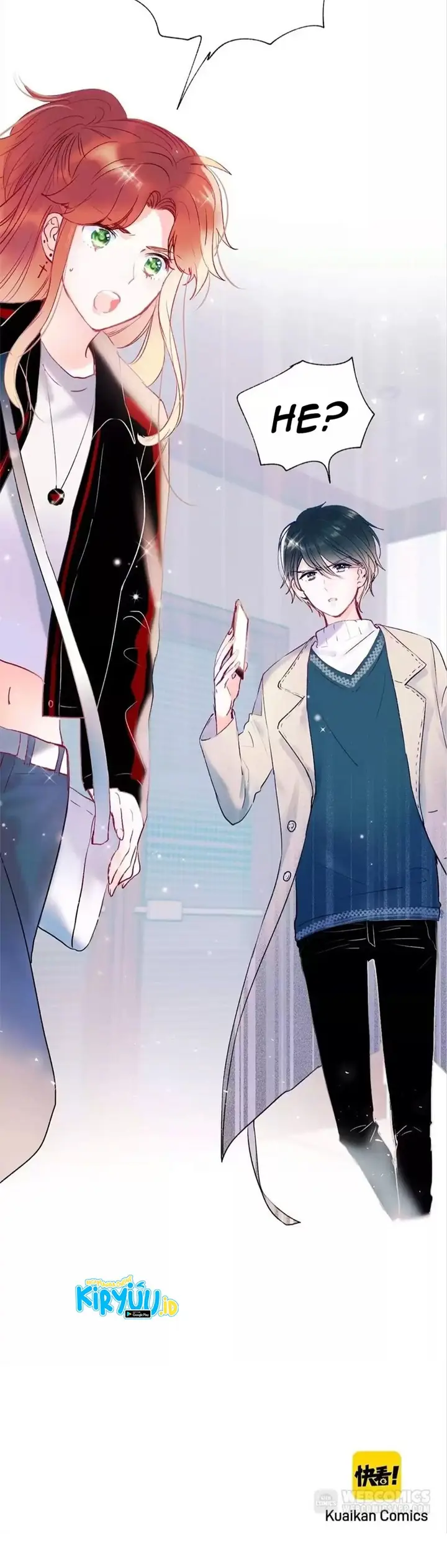 image-komik-to-be-winner-chapter-70-30/31