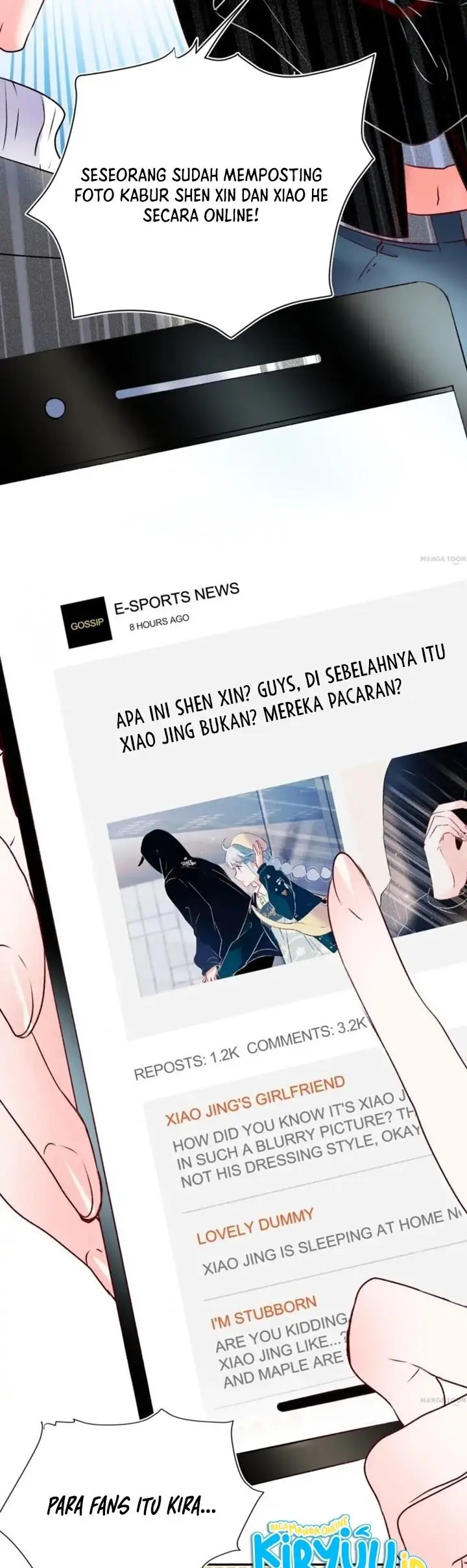 image-komik-to-be-winner-chapter-71-2/16