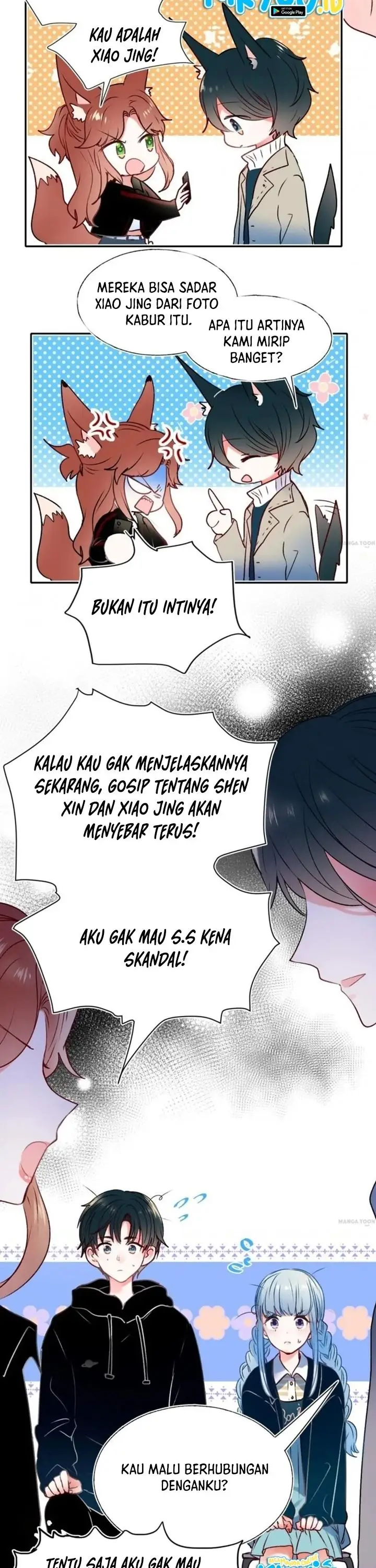 image-komik-to-be-winner-chapter-71-3/16