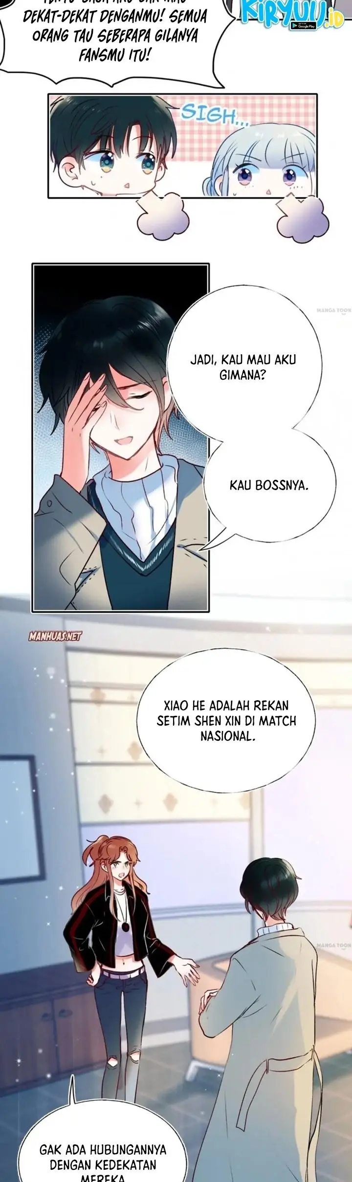 image-komik-to-be-winner-chapter-71-4/16