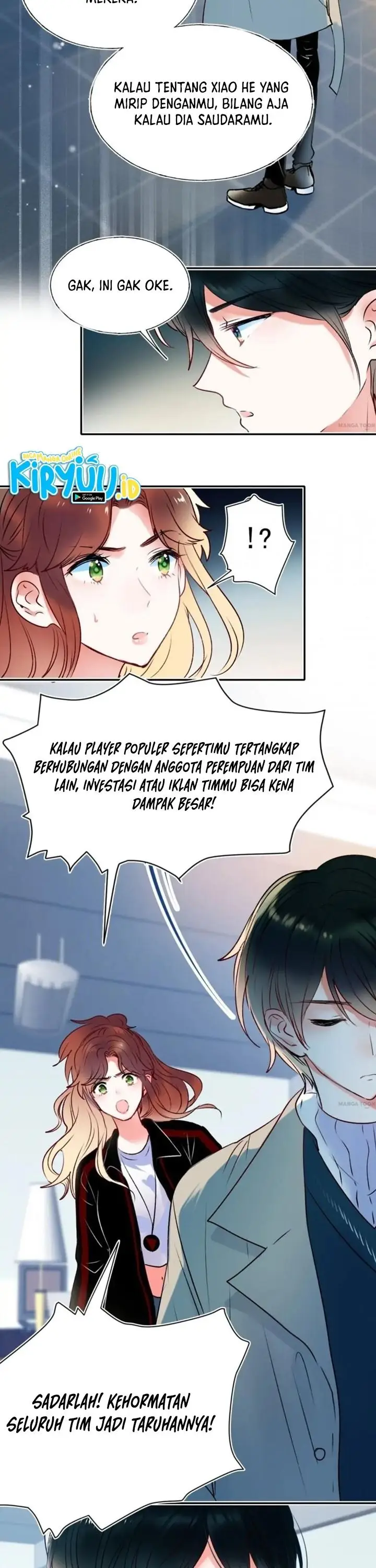 image-komik-to-be-winner-chapter-71-5/16
