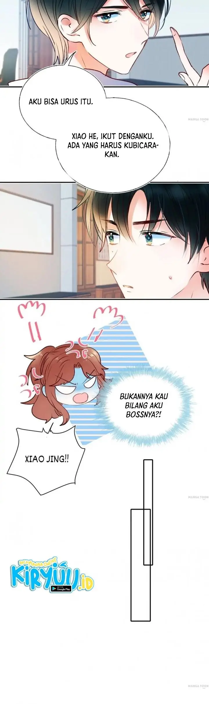 image-komik-to-be-winner-chapter-71-6/16