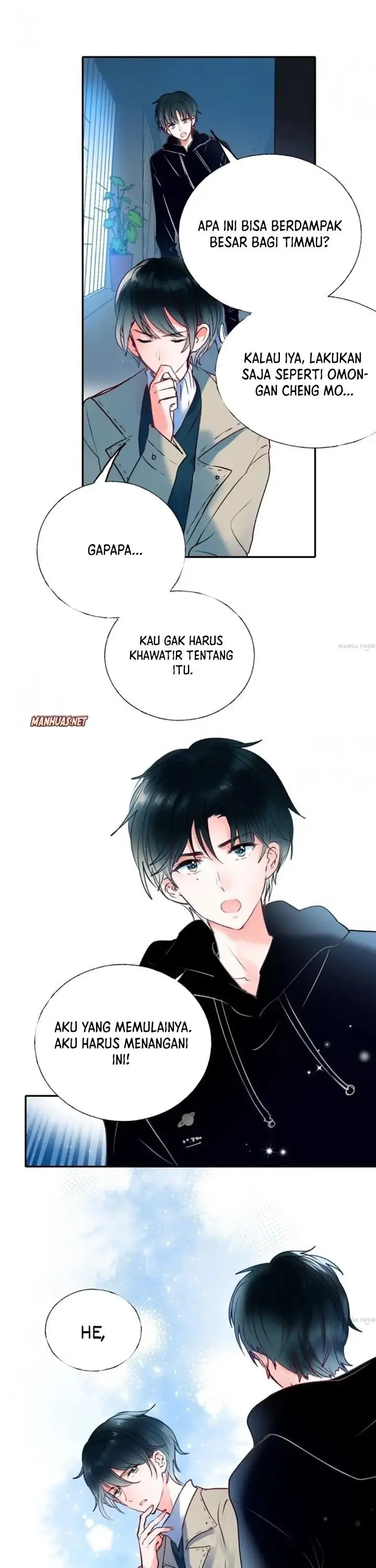image-komik-to-be-winner-chapter-71-7/16