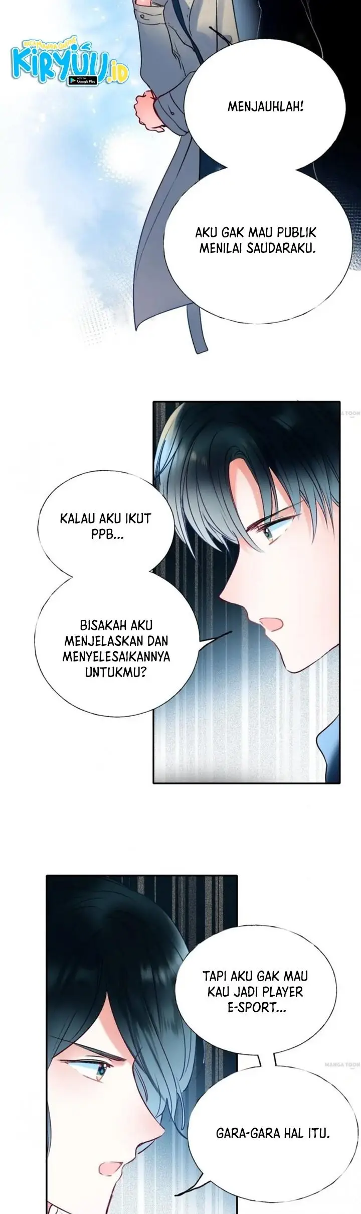 image-komik-to-be-winner-chapter-71-8/16