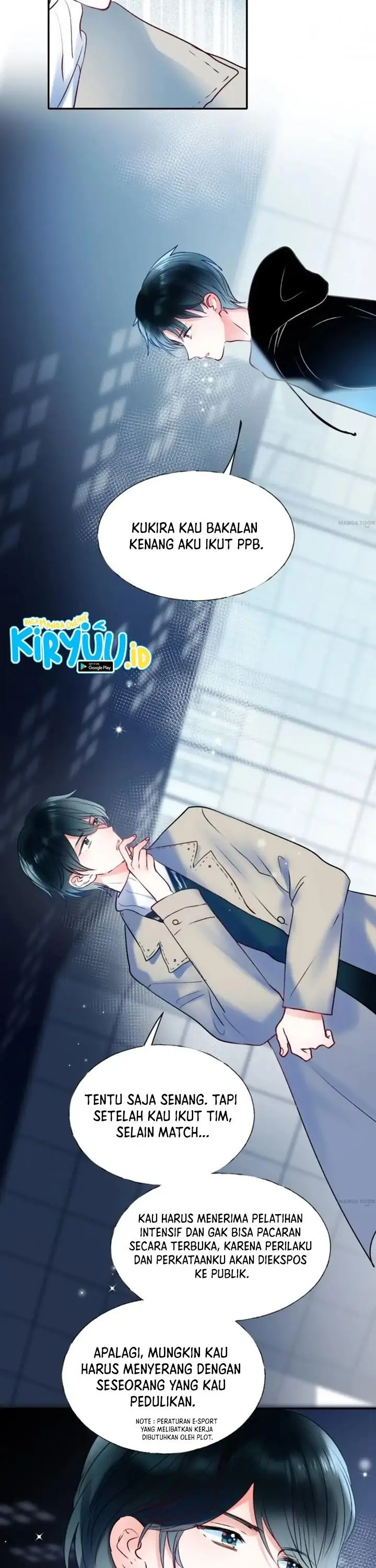 image-komik-to-be-winner-chapter-71-9/16