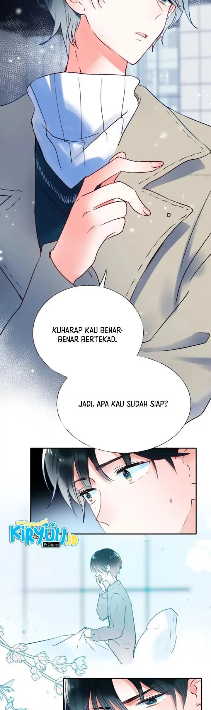 image-komik-to-be-winner-chapter-71-10/16