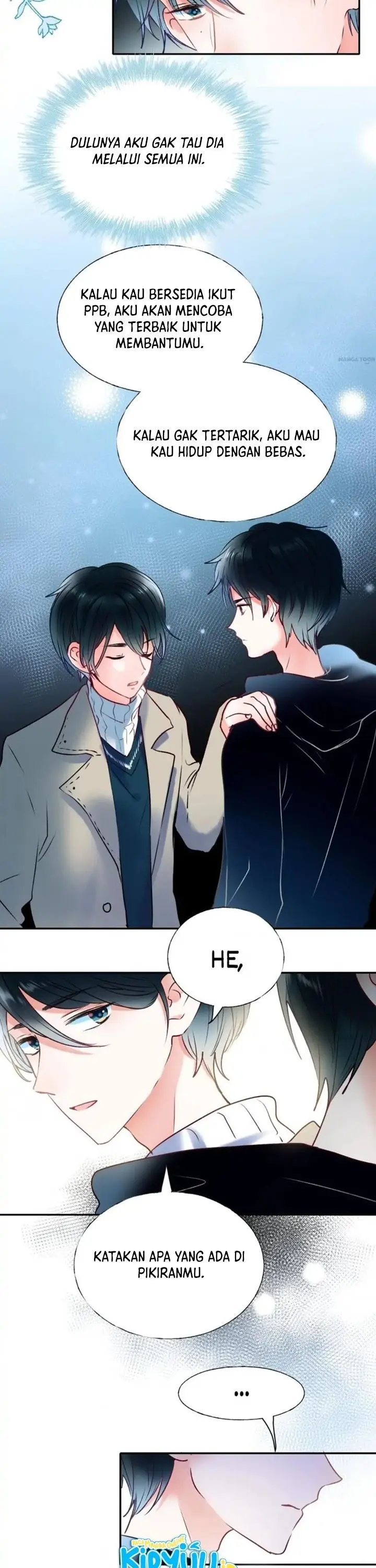 image-komik-to-be-winner-chapter-71-11/16