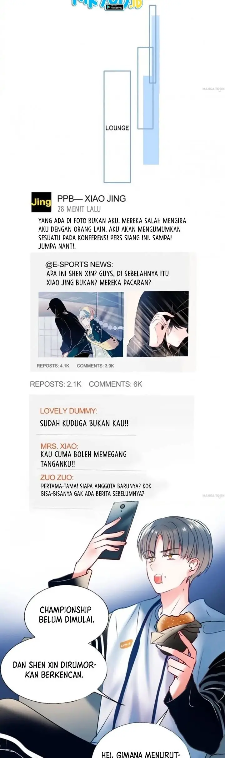 image-komik-to-be-winner-chapter-71-12/16