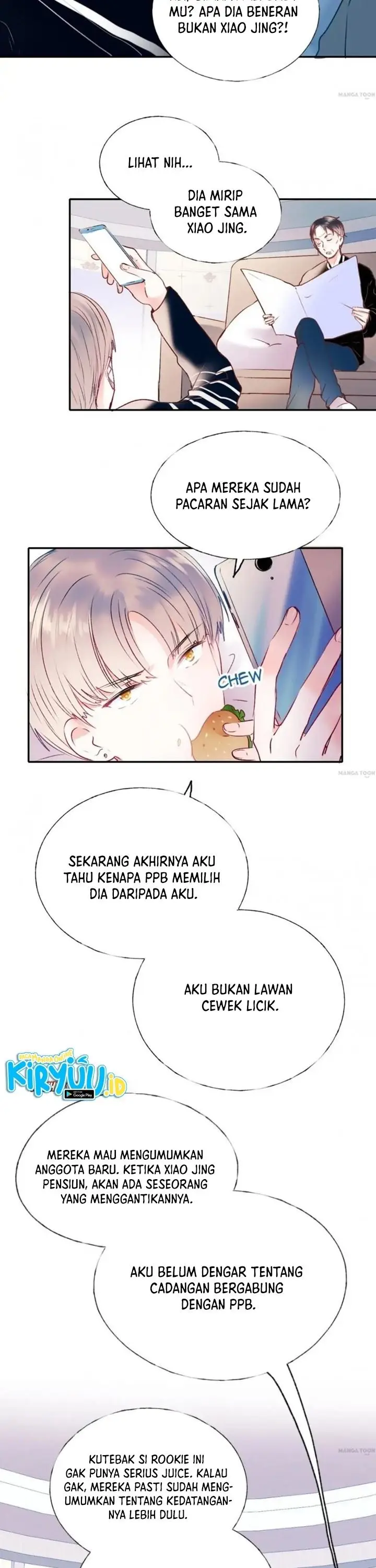 image-komik-to-be-winner-chapter-71-13/16