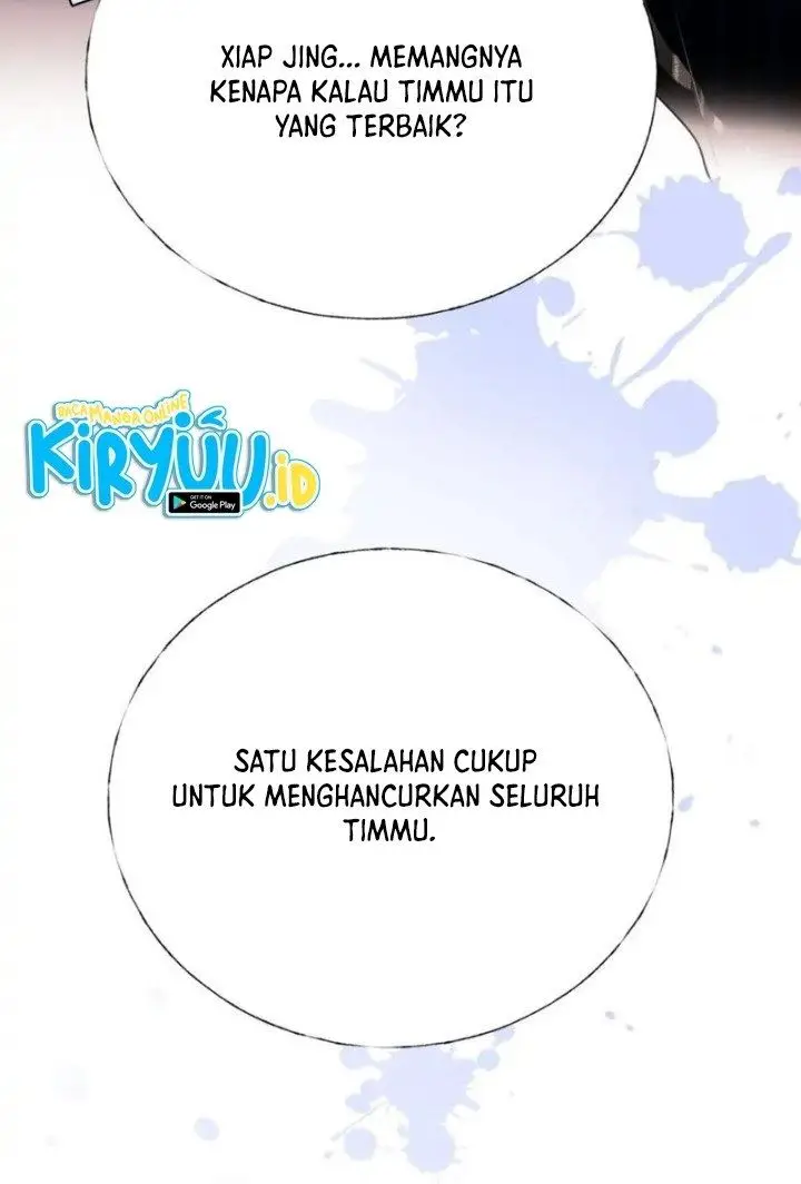 image-komik-to-be-winner-chapter-71-15/16