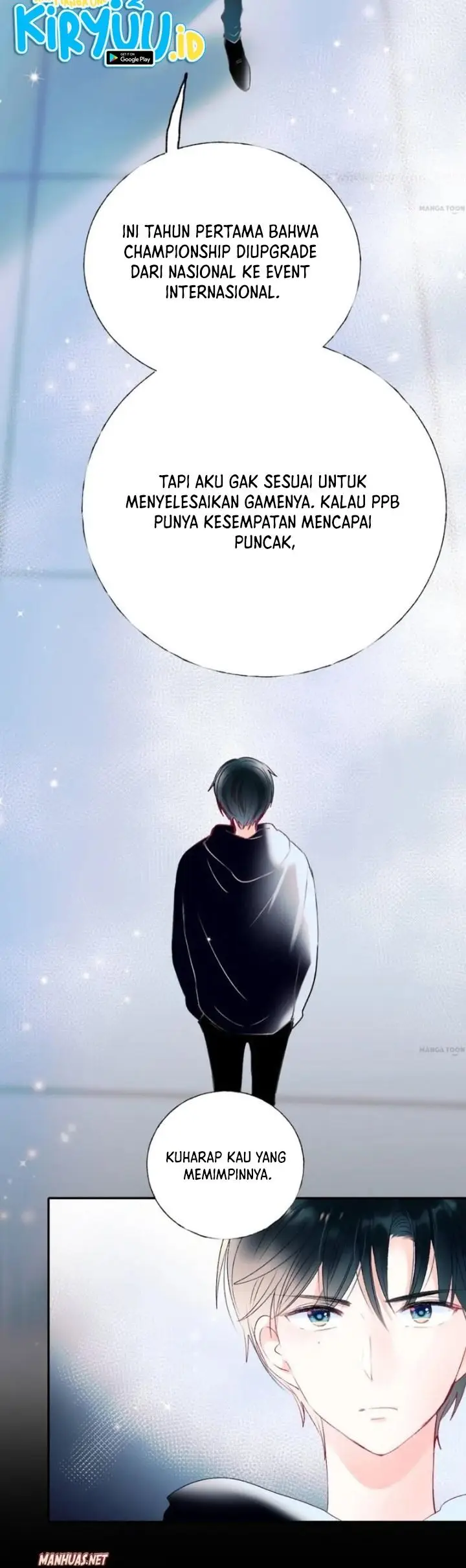 image-komik-to-be-winner-chapter-72-2/13