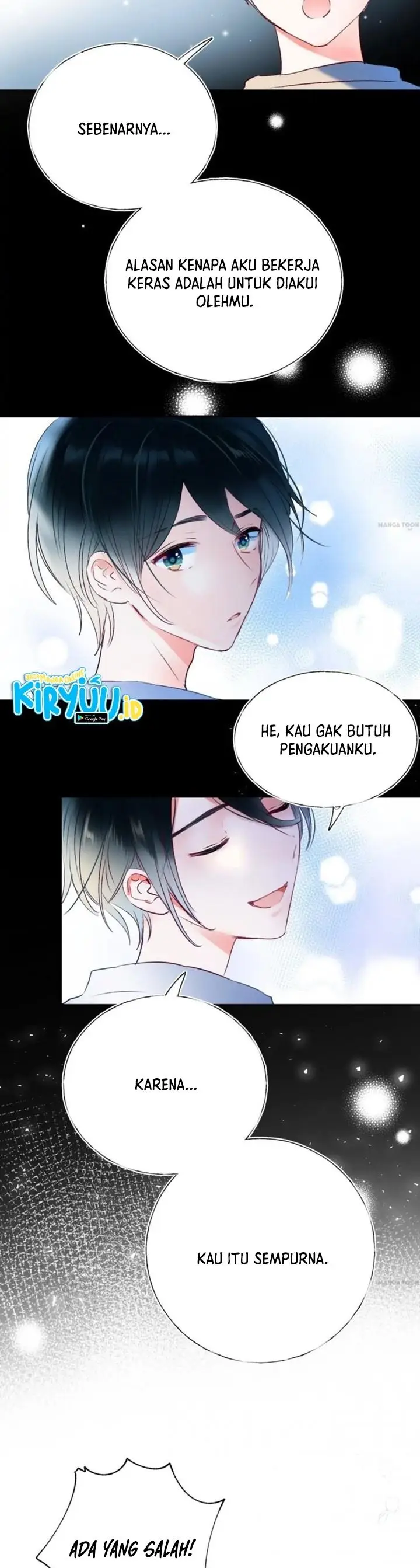 image-komik-to-be-winner-chapter-72-4/13