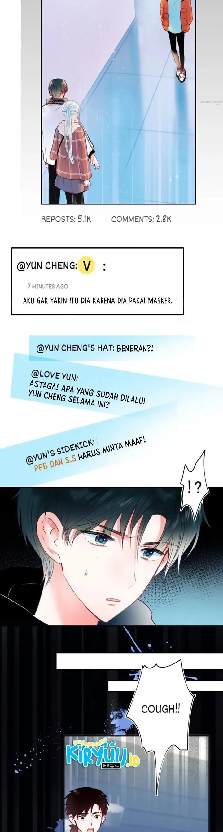 image-komik-to-be-winner-chapter-72-6/13