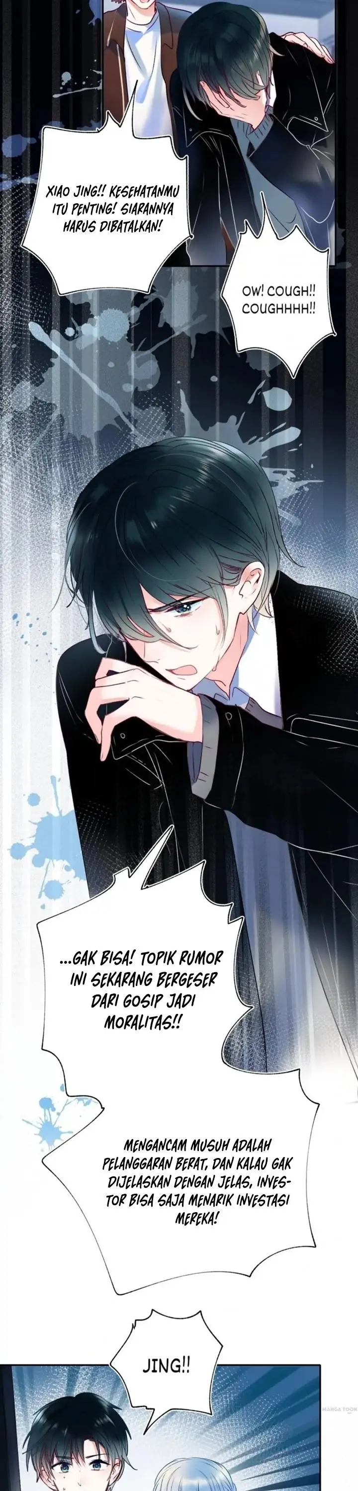 image-komik-to-be-winner-chapter-72-7/13