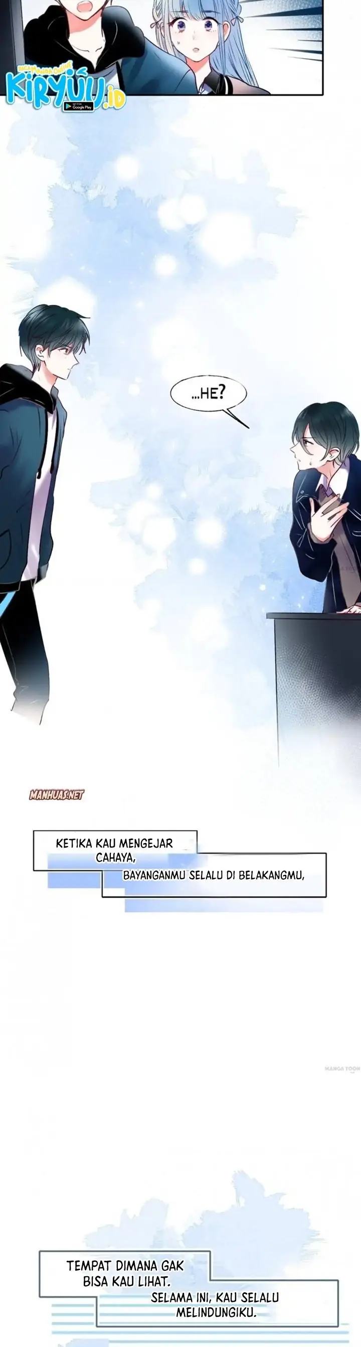 image-komik-to-be-winner-chapter-72-8/13