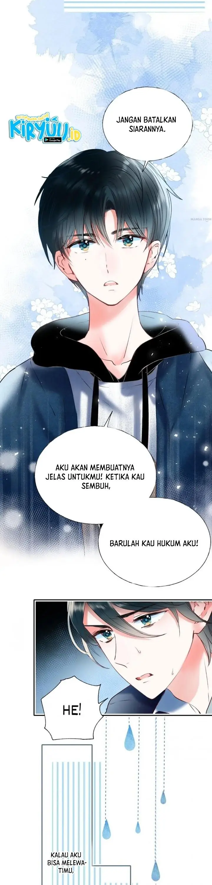 image-komik-to-be-winner-chapter-72-9/13