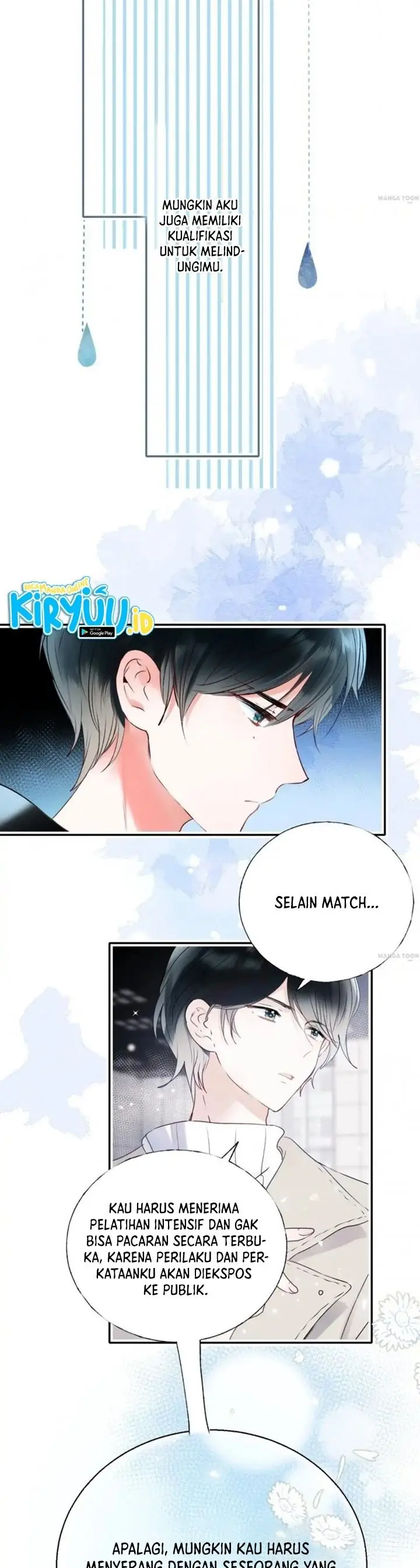image-komik-to-be-winner-chapter-72-10/13