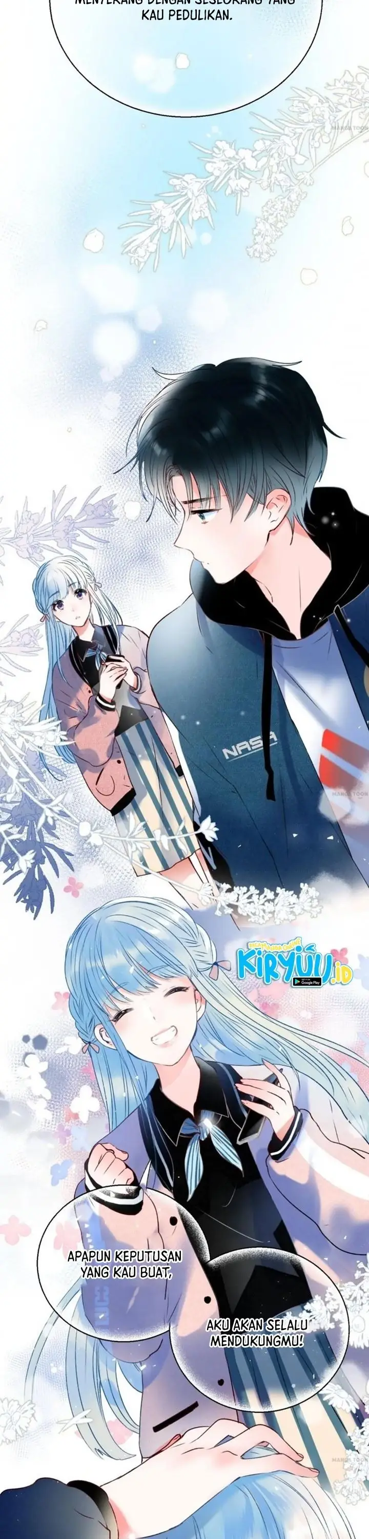 image-komik-to-be-winner-chapter-72-11/13