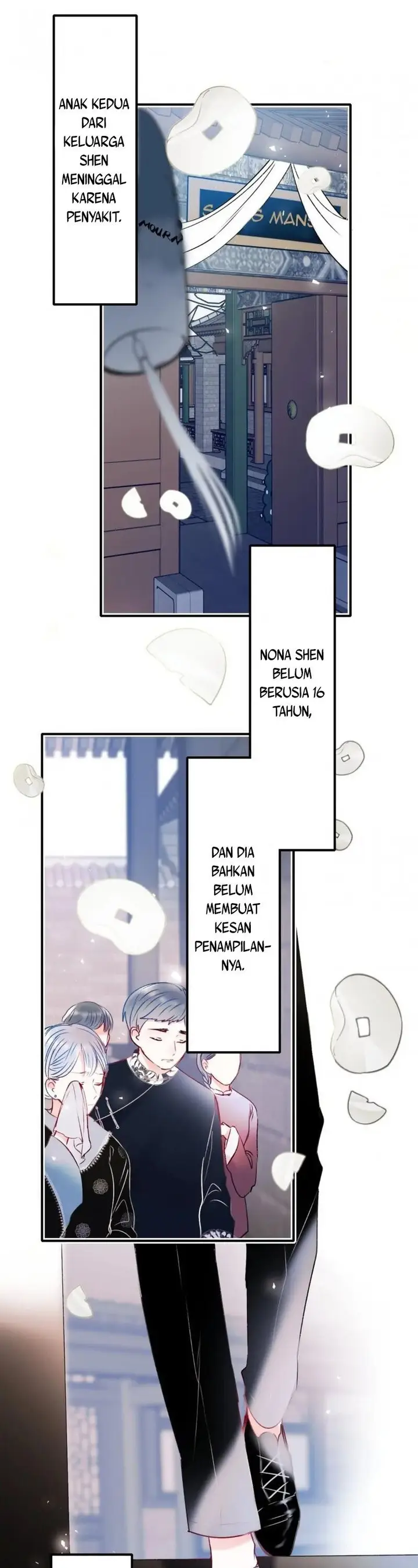 image-komik-to-be-winner-chapter-73-1/15