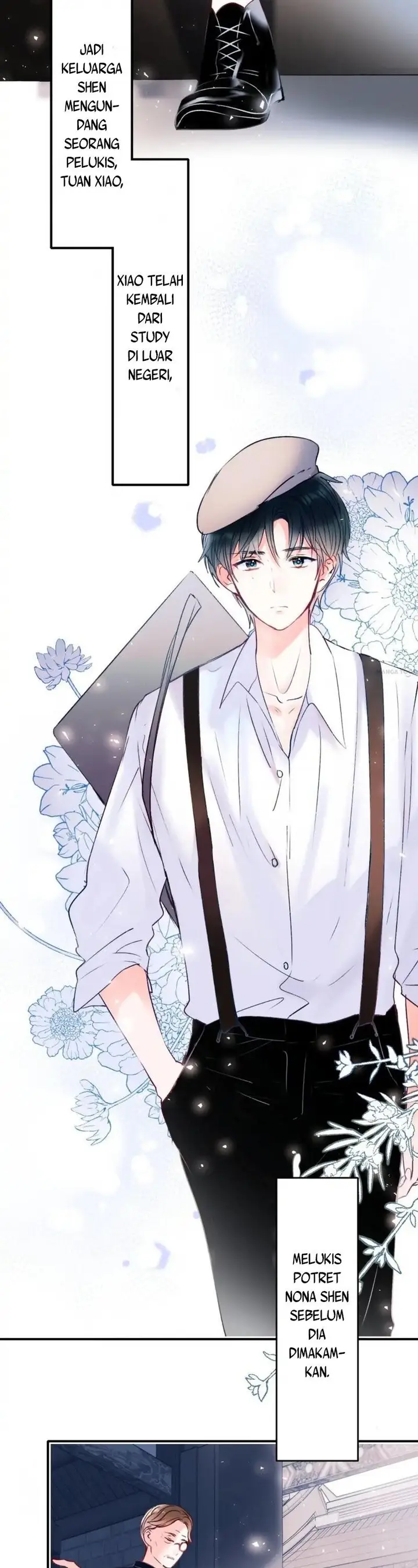 image-komik-to-be-winner-chapter-73-2/15