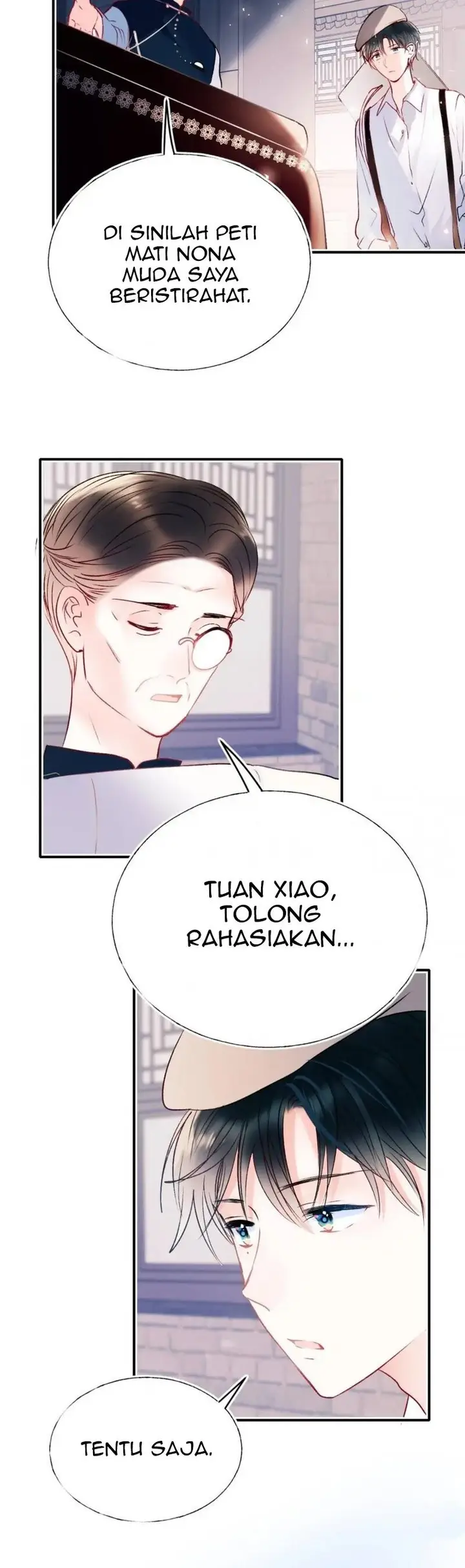 image-komik-to-be-winner-chapter-73-3/15