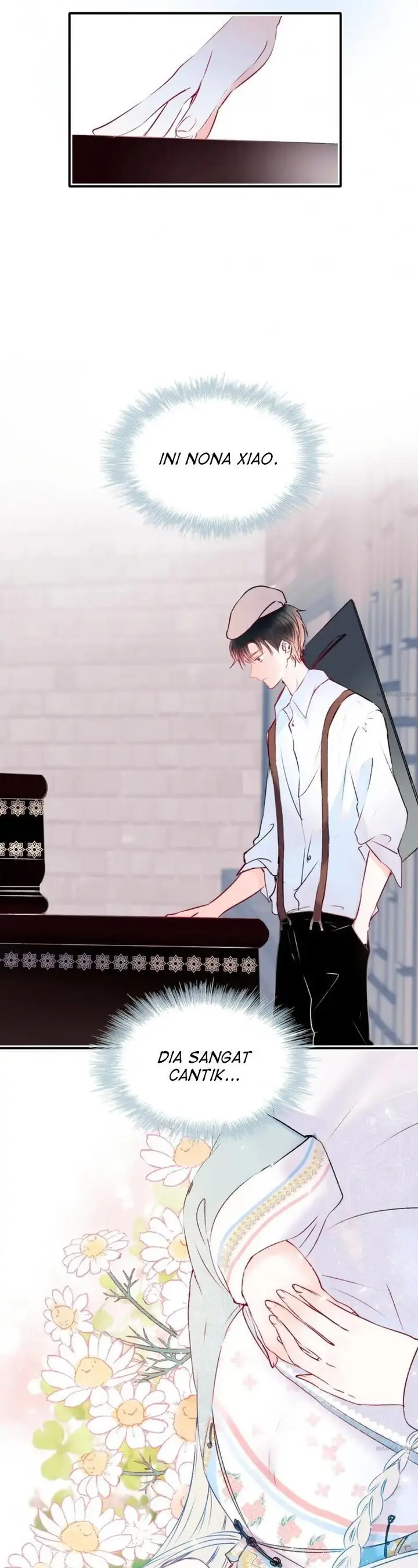 image-komik-to-be-winner-chapter-73-4/15