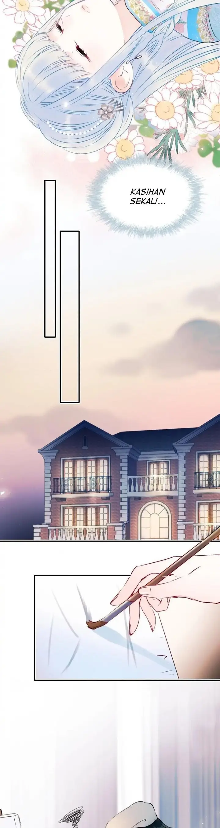 image-komik-to-be-winner-chapter-73-5/15